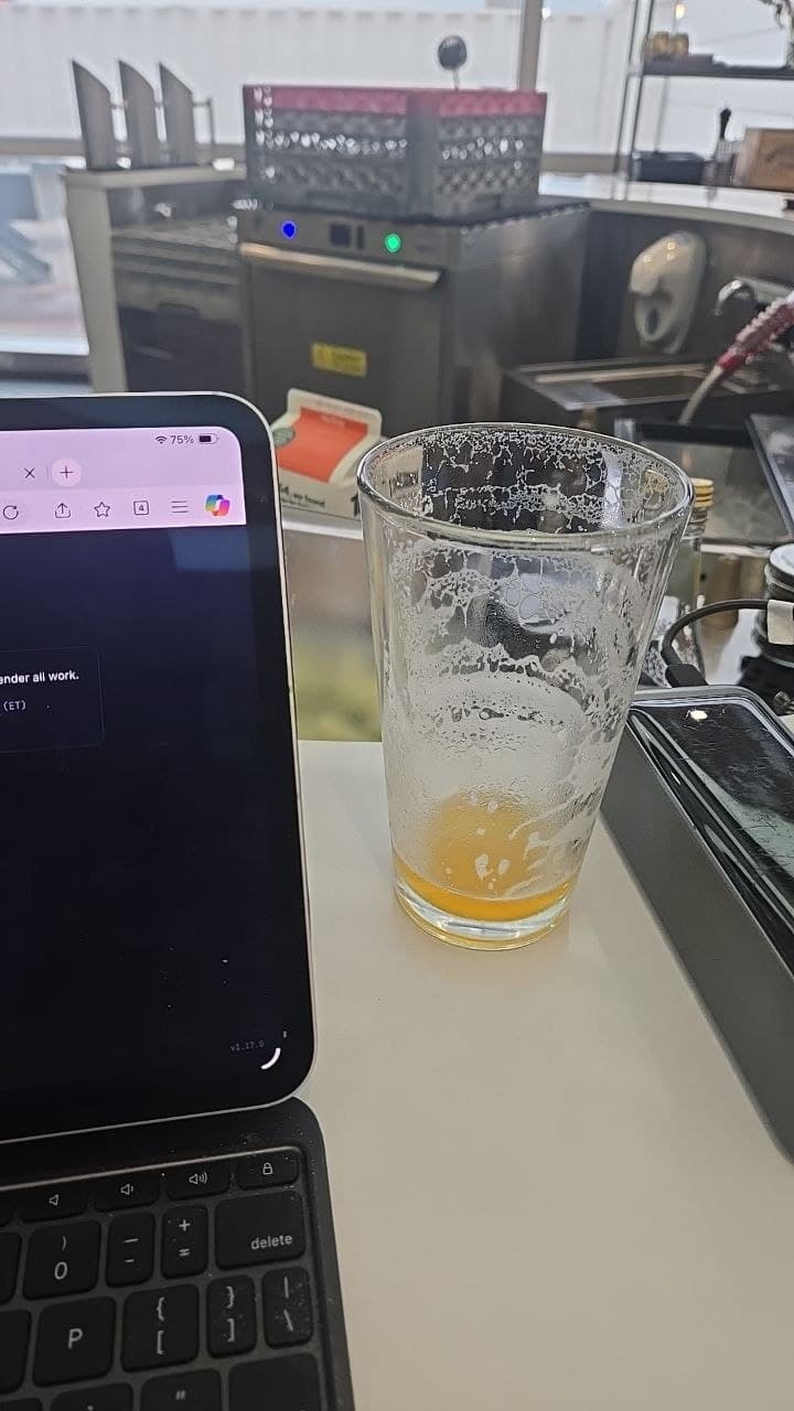 Test image served from the public directory